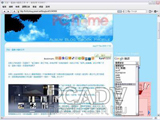 D7f0a58c47803fade31019e3708dbc7fa79a91f9