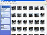 C978aabcdc8de063f86ca46cbff8e50240ecaf1a