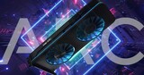 1080ac0c348c4d14224964469c739e36