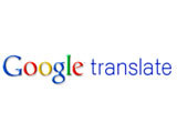 Google翻譯變Live！
