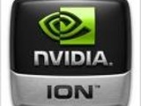 20576311efd87e170c9ecdbadc28af25983e515b