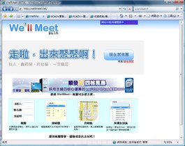 963c63cd366ebfc2b9e801dc620a9ad4f240859a