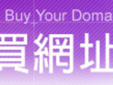 Ab63709a5ac452fe074b8f0445bae32222488cf6