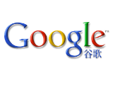 7322f4f908de2db202377e73e8f0a819338fb9ab