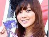 904043fb079c2902dbda14d56fd57aaf4ac81da4