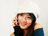B5c2695da96c6d4932ab8f4eb97ccf95b63eb8d2