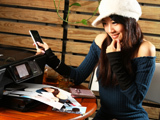 72f8533aabc1d93fdb417573eb19d4bb04549d89
