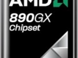 51b479c85997c74284446191a81868f19d0f246b