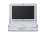 Sony VAIO M迷你筆電現身