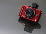 Panasonic_gf1_00