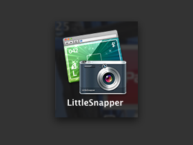 Littlesnapper