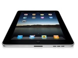 Ipad_logo