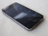 Iphone_4g_logo