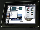 Ipad01