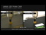 Lcd_test_logo