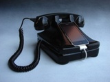 Iretrofone_base_logo