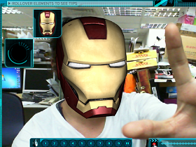 Ironman00