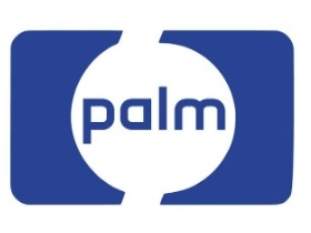 Hp_palm_logo