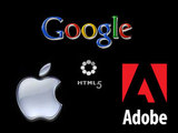 Html5flashvideo