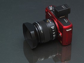 Leica_dg_45mm_00