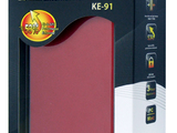 Kingmax_ke-91_package