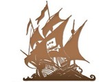 Pirate Bay代管服務商：迪士尼的負責人是白癡