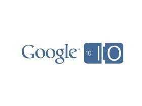Google_io