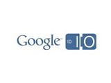 Google_io