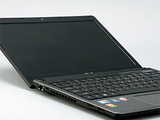 Acer-aspire-3820tgicon