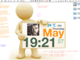 Open_custom_2_