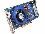Hd3850agp