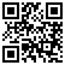 Qrcode_1_