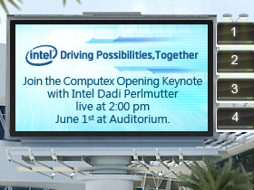 Computex_virtual_show000