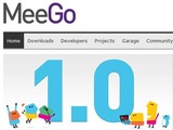 Meego01