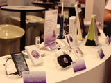 Wi_033