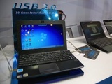 Asus_eee_pc_1018p_logo