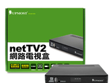 Nettv2_10_1