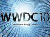 Wwdc10