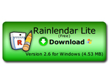 Rainlendaricon