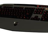 K8100