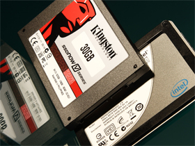 2000ssd