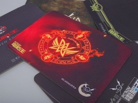 Pcadv_mousepad_logo