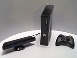 Kinect