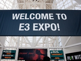 E3_razer01