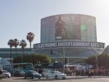 E3_day2_24