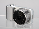 T_nex3_026