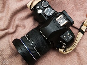 Techban_june_dslr_10