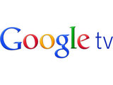 完全看懂Google TV，別再瞎子摸象