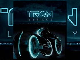 Tron1
