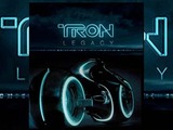 Tron1